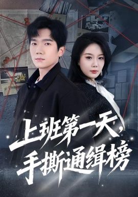 蜘蛛侠：纵横宇宙